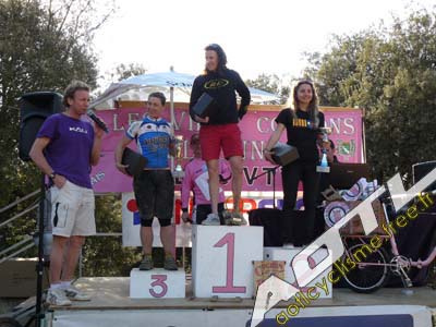 cochonduro 2014 (223)