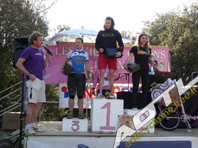 cochonduro 2014 (224)