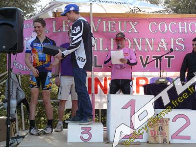 cochonduro 2014 (227)