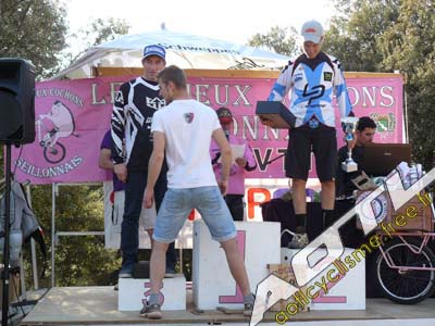 cochonduro 2014 (229)