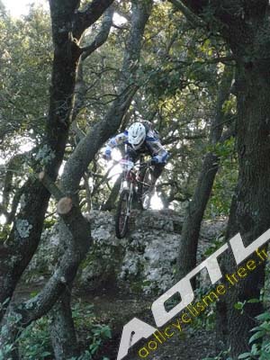 cochonduro 2014 (23)