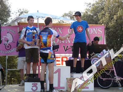 cochonduro 2014 (241)