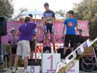 cochonduro 2014 (244)