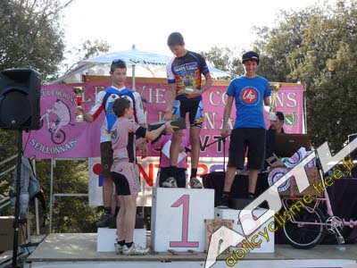 cochonduro 2014 (245)