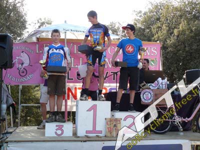 cochonduro 2014 (246)