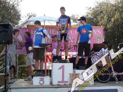 cochonduro 2014 (248)