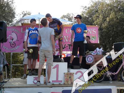 cochonduro 2014 (249)