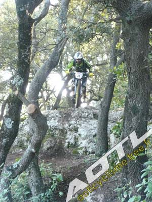 cochonduro 2014 (25)