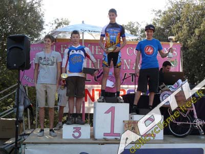 cochonduro 2014 (250)