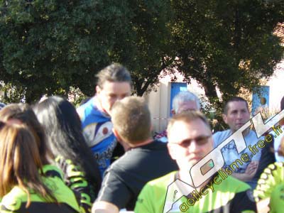 cochonduro 2014 (253)