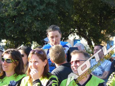 cochonduro 2014 (254)