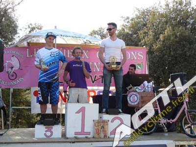 cochonduro 2014 (255)