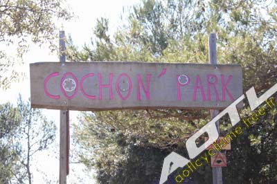 cochonduro 2014 (266)
