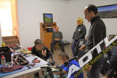 cochonduro 2014 (268)