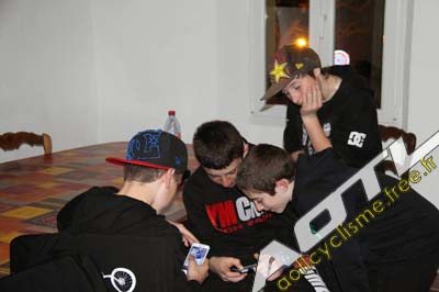cochonduro 2014 (270)