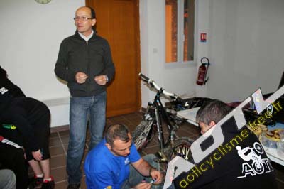 cochonduro 2014 (271)