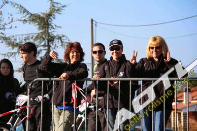 cochonduro 2014 (279)