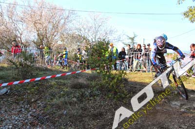 cochonduro 2014 (281)