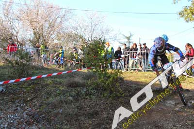 cochonduro 2014 (282)