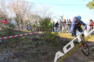 cochonduro 2014 (283)