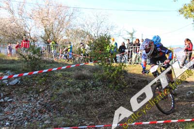 cochonduro 2014 (284)