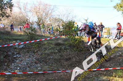 cochonduro 2014 (285)