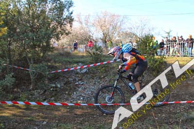 cochonduro 2014 (287)