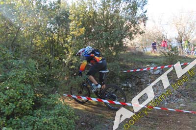cochonduro 2014 (290)