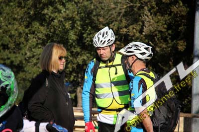cochonduro 2014 (298)