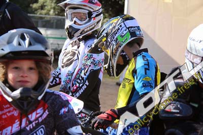 cochonduro 2014 (299)