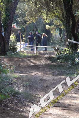 cochonduro 2014 (303)