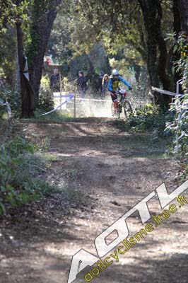 cochonduro 2014 (305)
