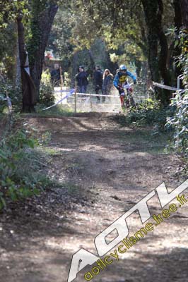 cochonduro 2014 (306)
