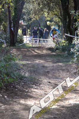 cochonduro 2014 (307)