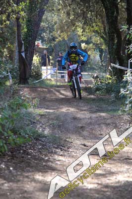 cochonduro 2014 (310)