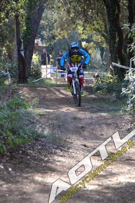 cochonduro 2014 (312)