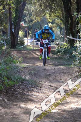 cochonduro 2014 (314)
