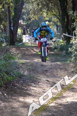 cochonduro 2014 (315)