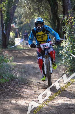 cochonduro 2014 (319)