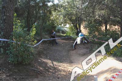 cochonduro 2014 (322)