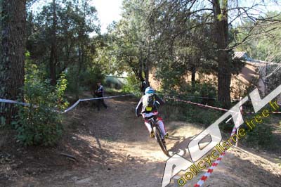 cochonduro 2014 (326)
