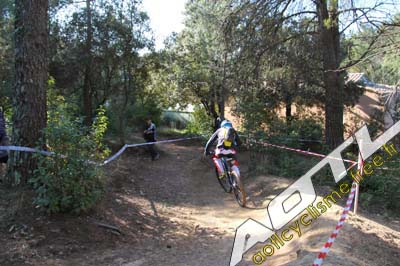 cochonduro 2014 (327)