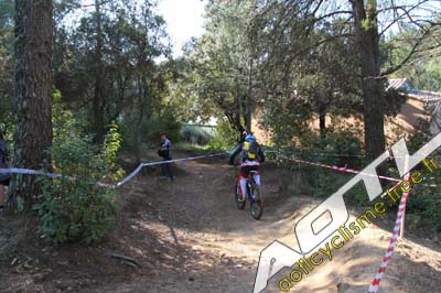 cochonduro 2014 (328)