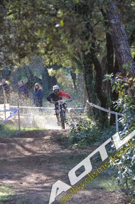 cochonduro 2014 (329)