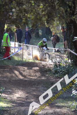 cochonduro 2014 (330)