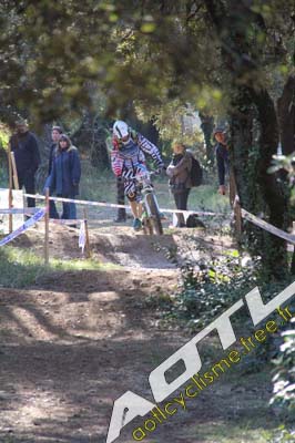 cochonduro 2014 (332)