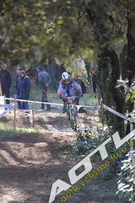 cochonduro 2014 (334)