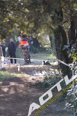 cochonduro 2014 (336)