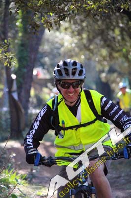 cochonduro 2014 (339)
