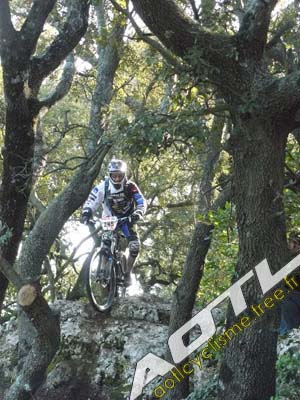 cochonduro 2014 (34)